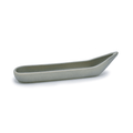 Whisper Incense Holder