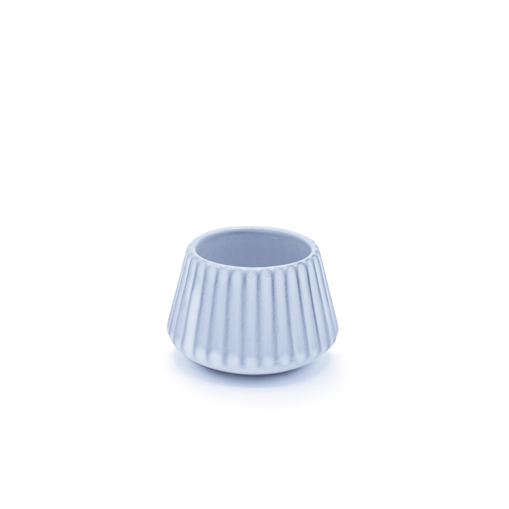Alumbra Glass Cup