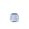 Alumbra Glass Cup