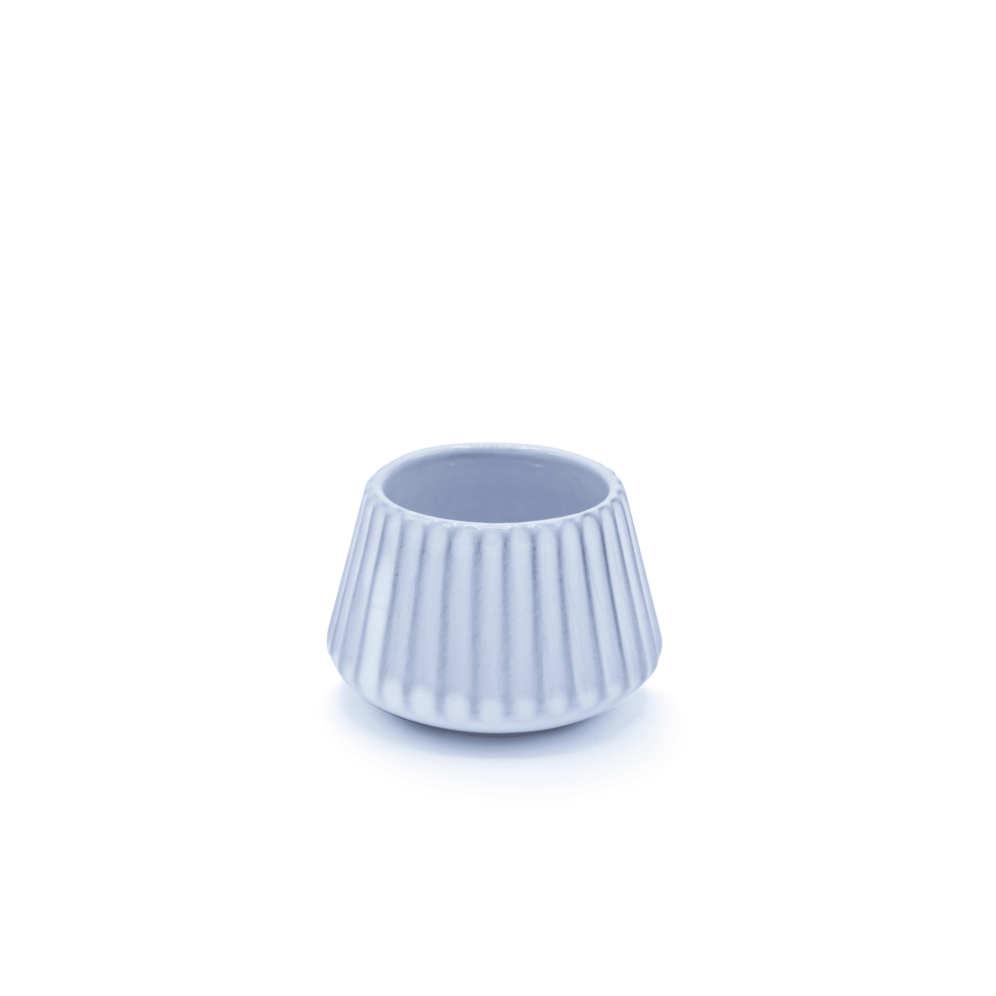 Alumbra Glass Cup