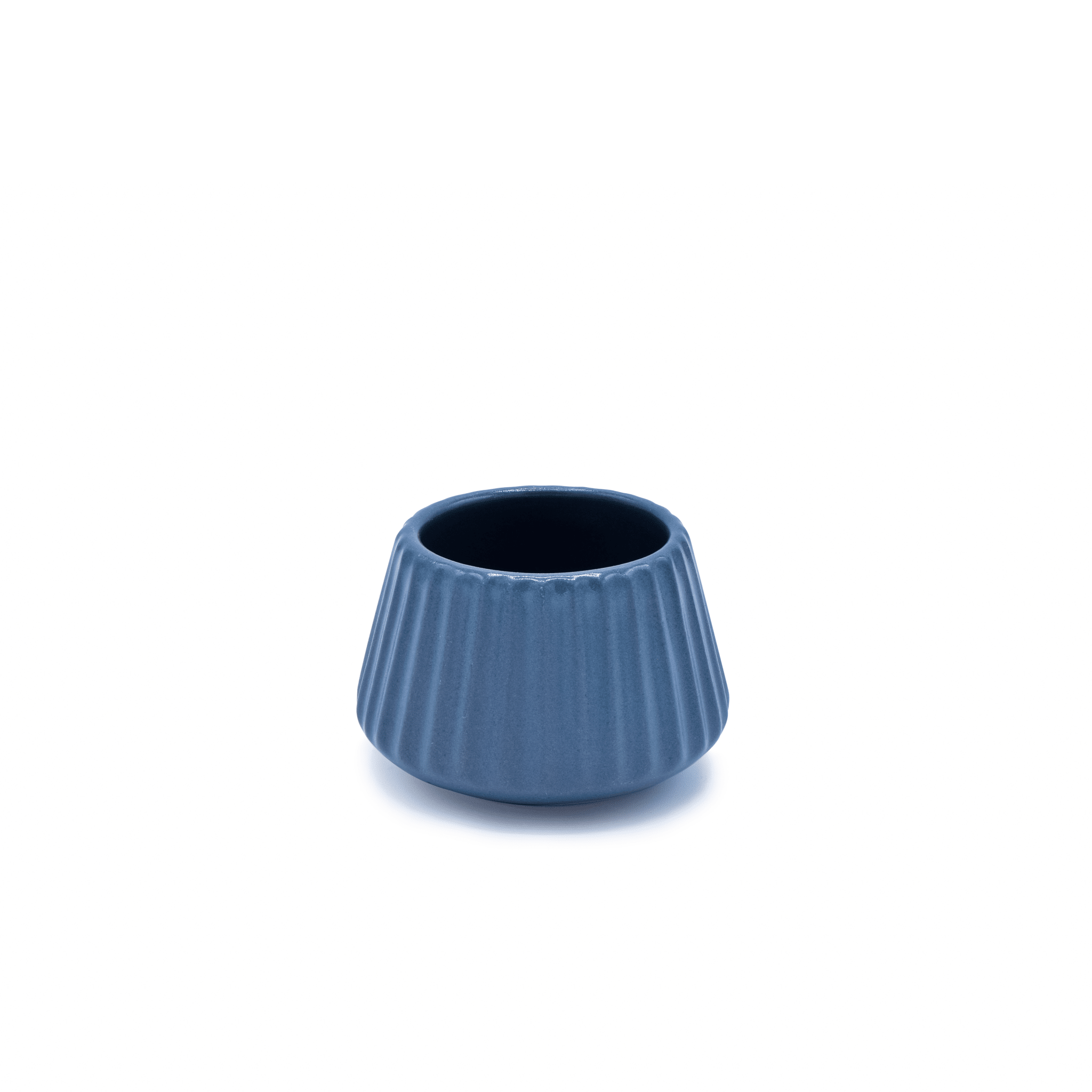 Alumbra Glass Cup