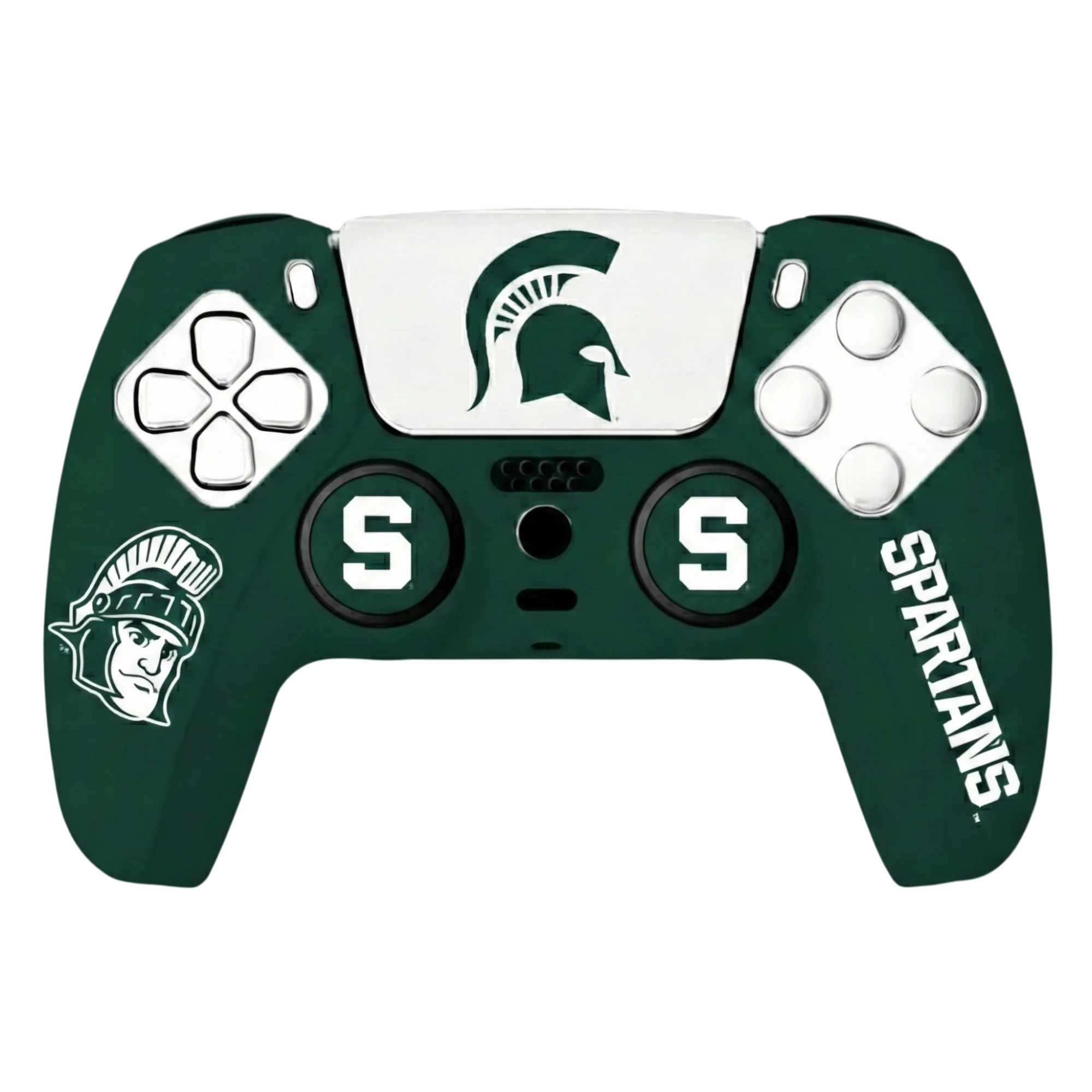 Michigan State PS5 Starter Kit