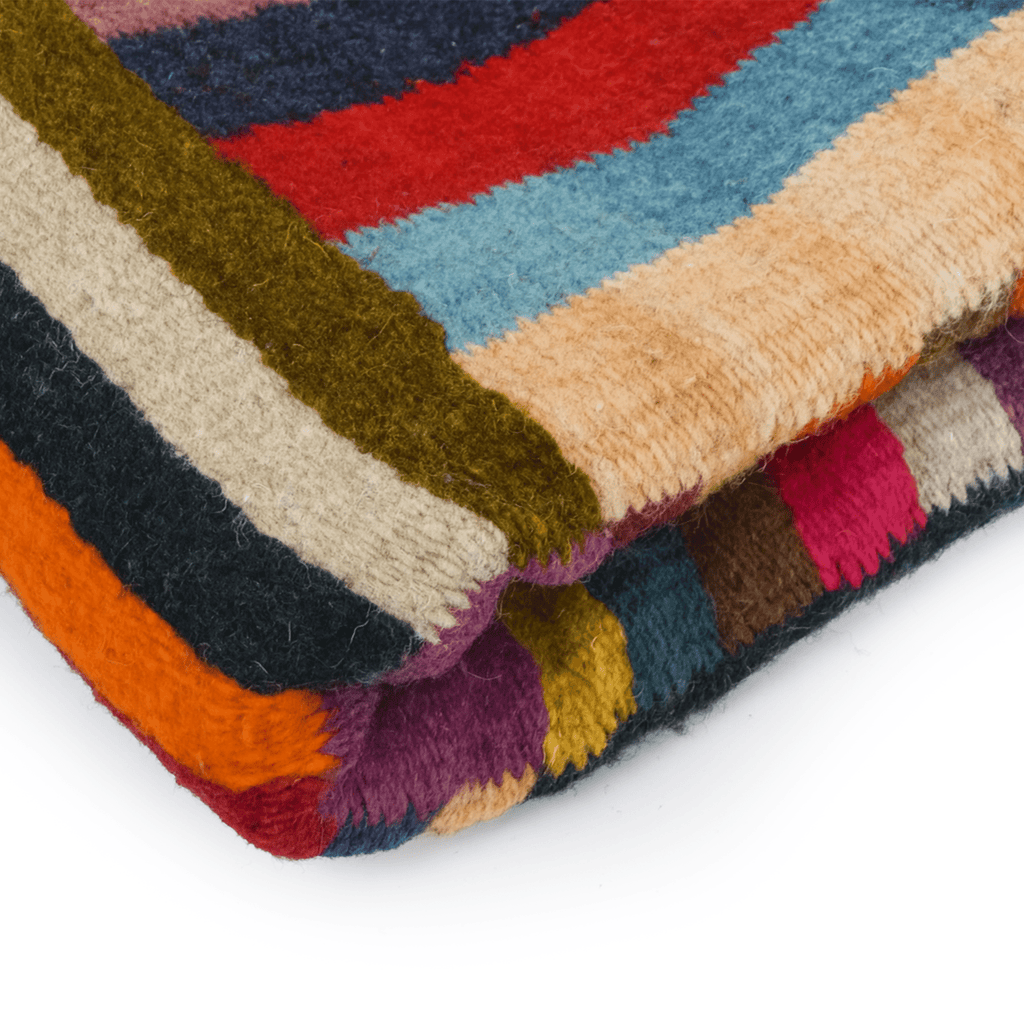Tradición Accent Rug