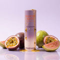 Passion Fruit and Guava Sweet Spot Flavored Fragrance