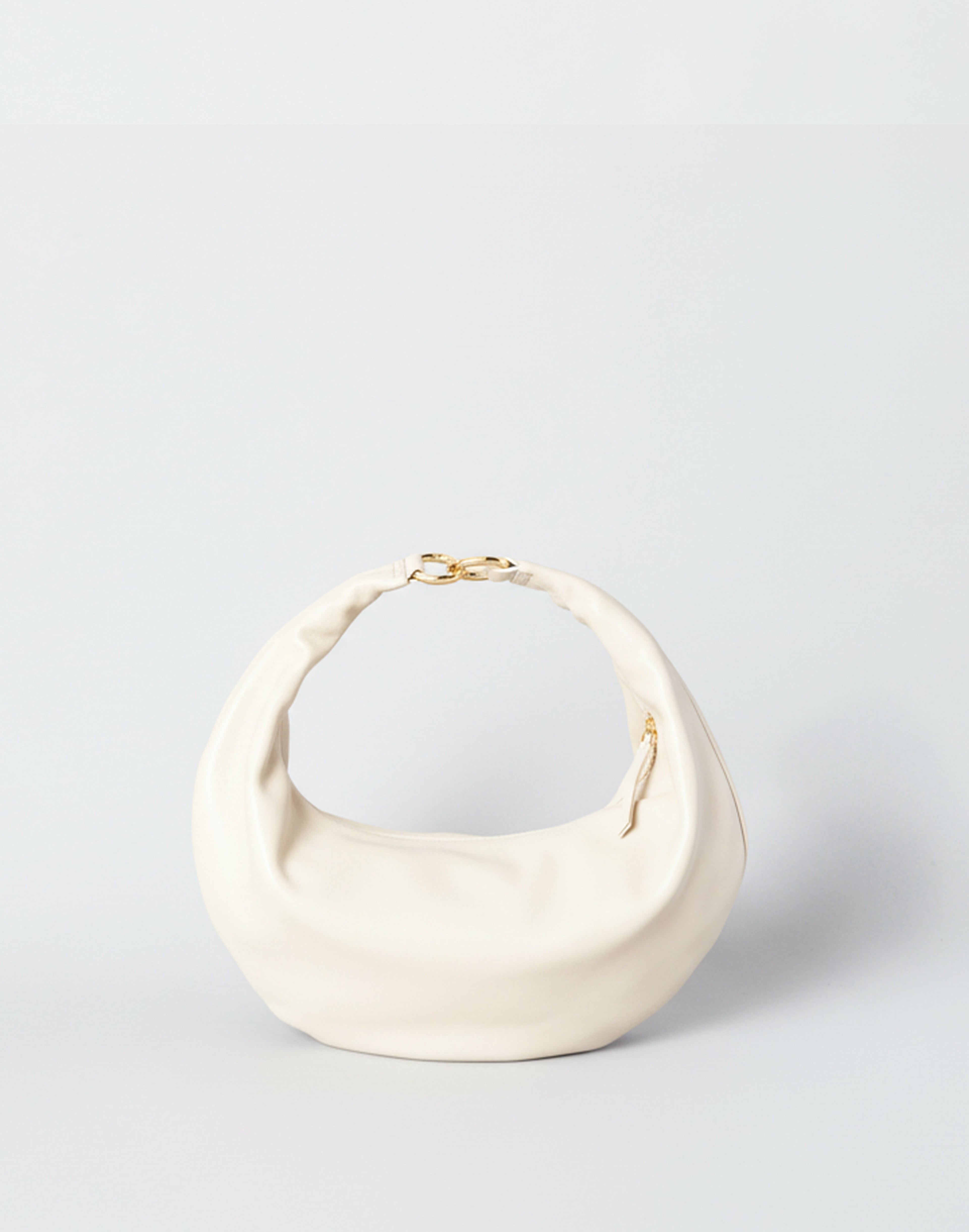 The Ring Bag
