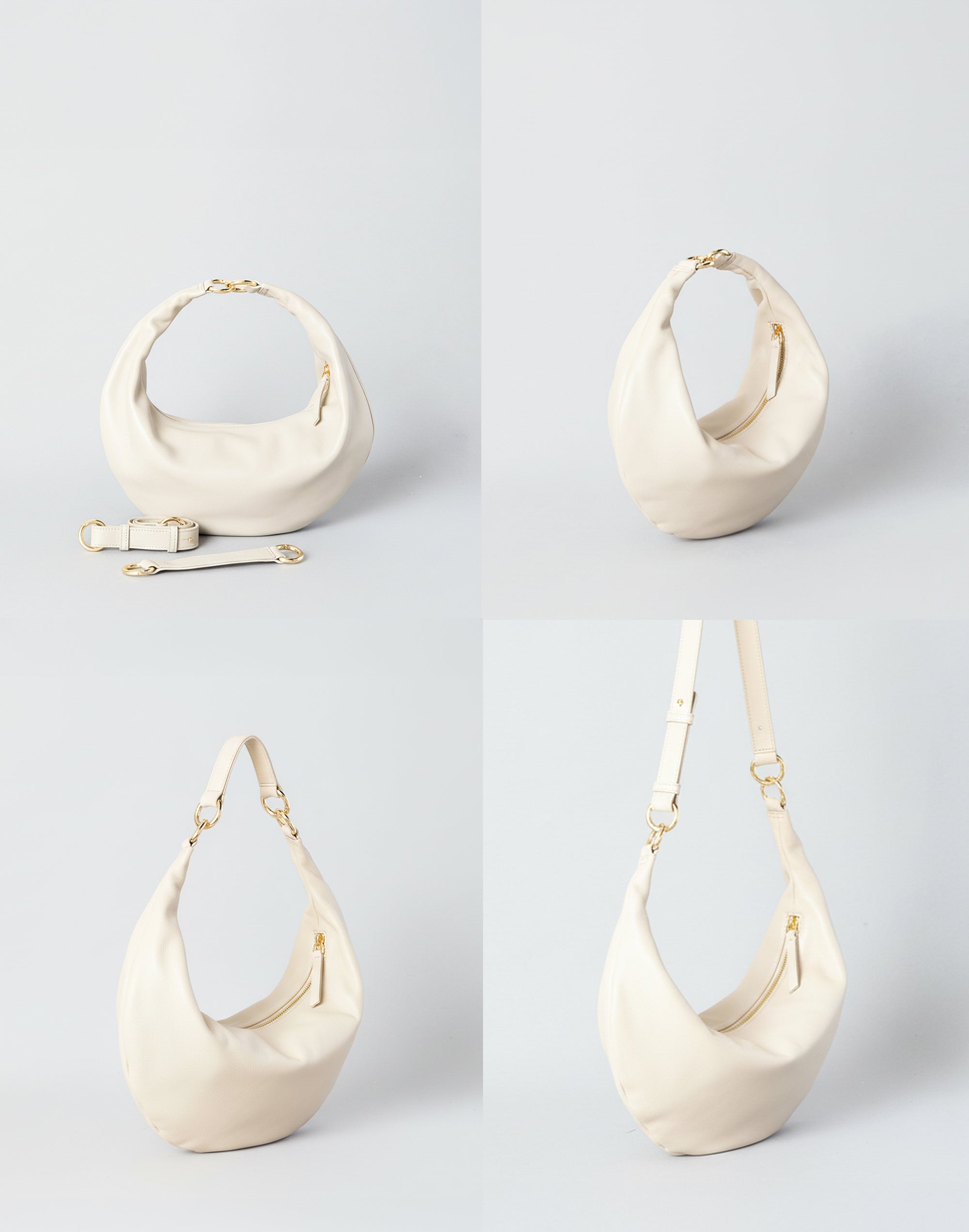 The Ring Bag