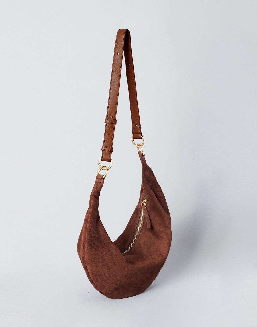 The Ring Bag
