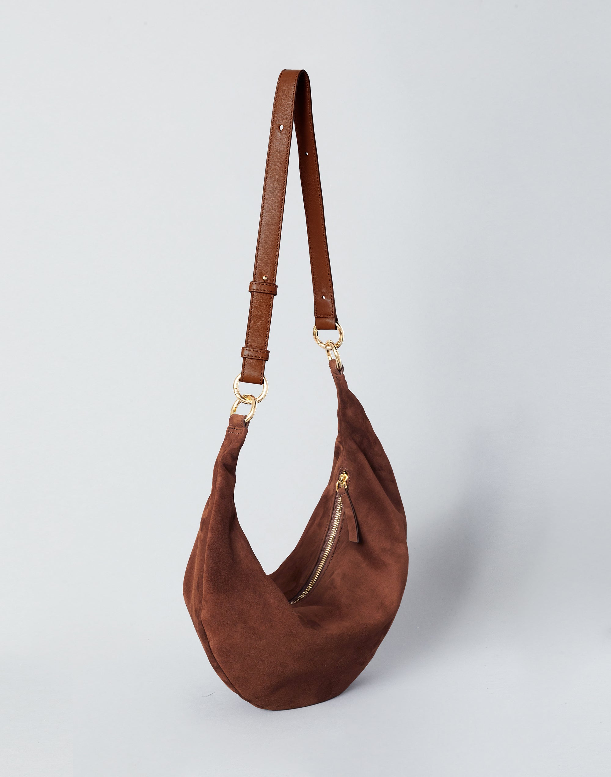 The Ring Bag