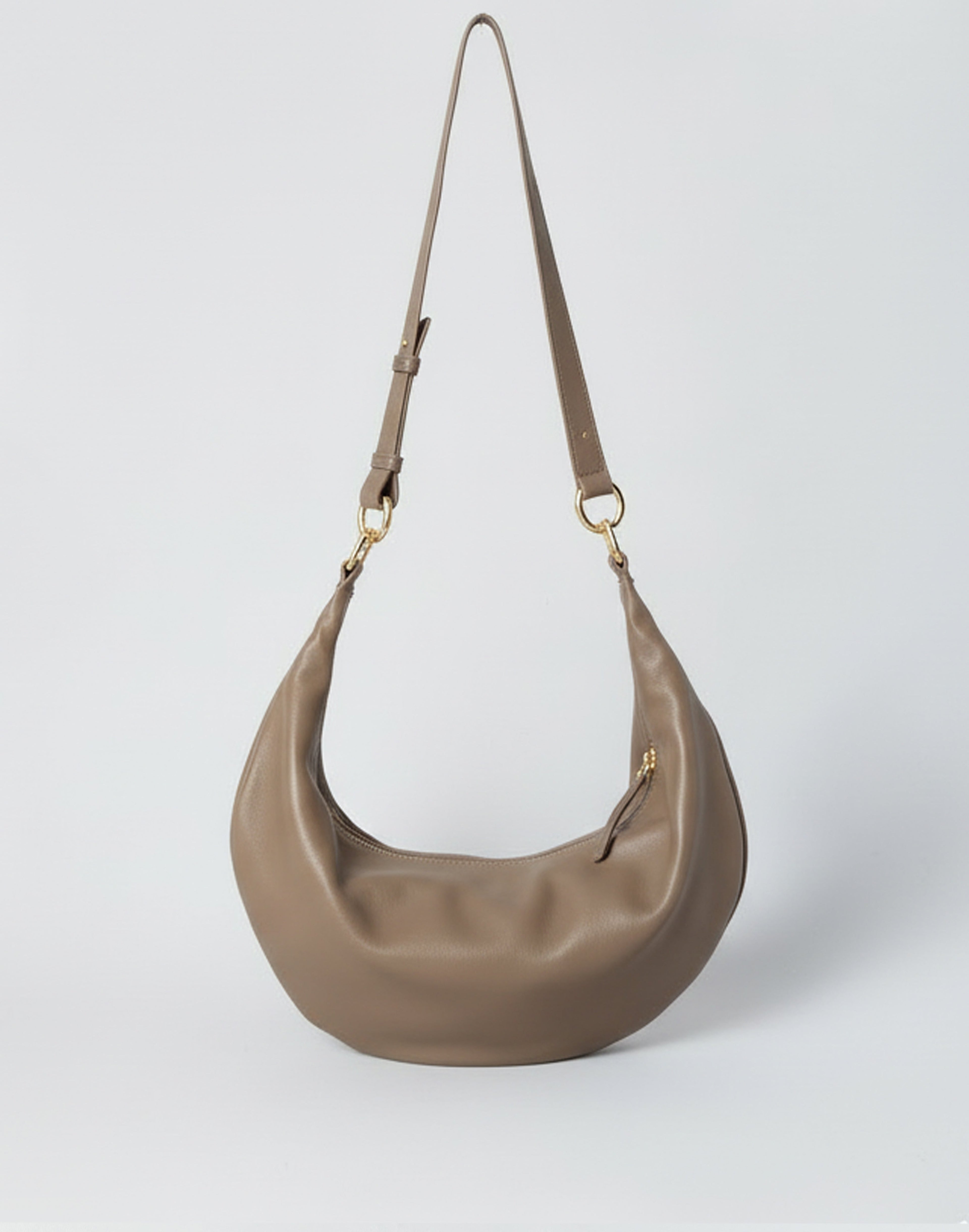 The Ring Bag