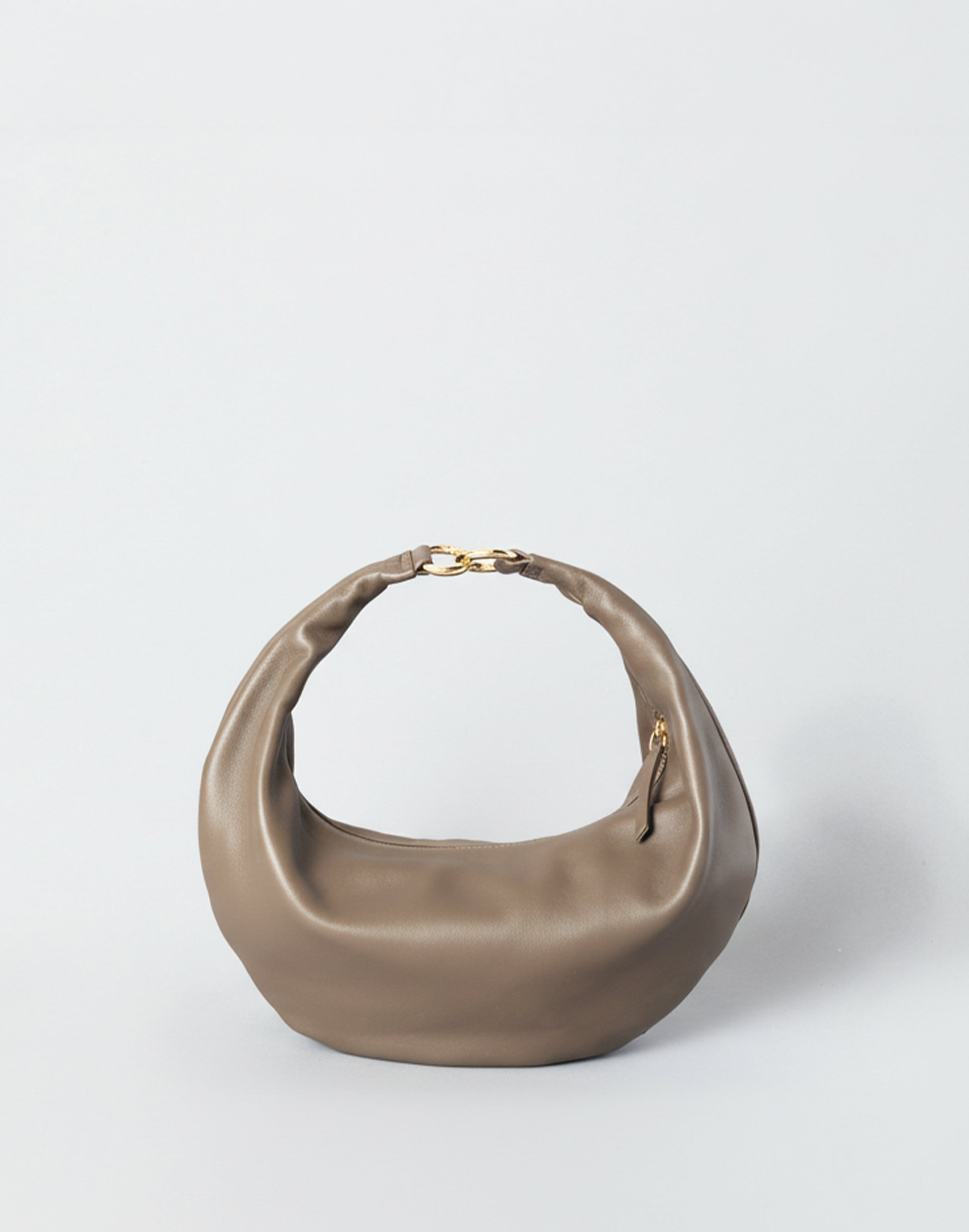 The Ring Bag