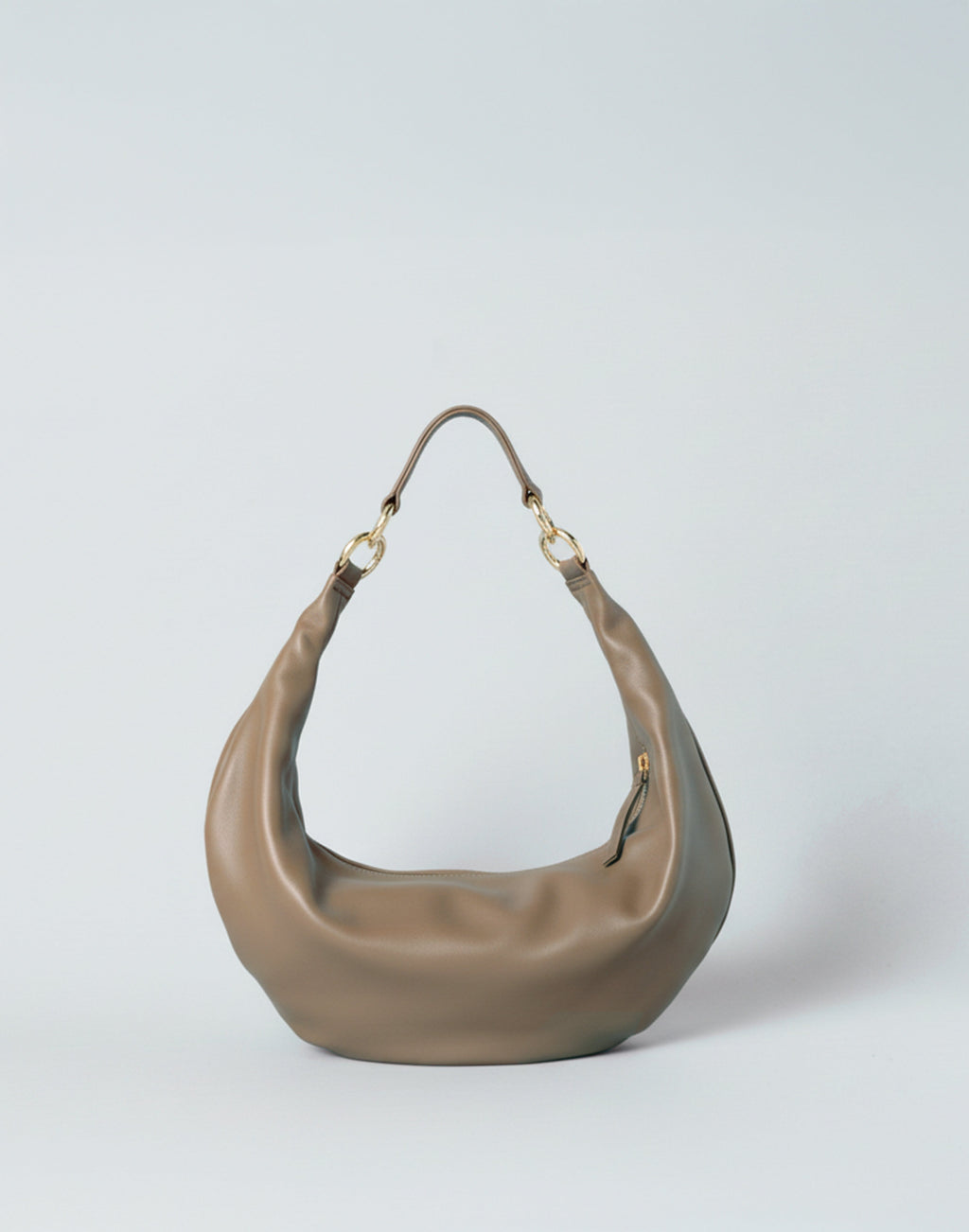 The Ring Bag