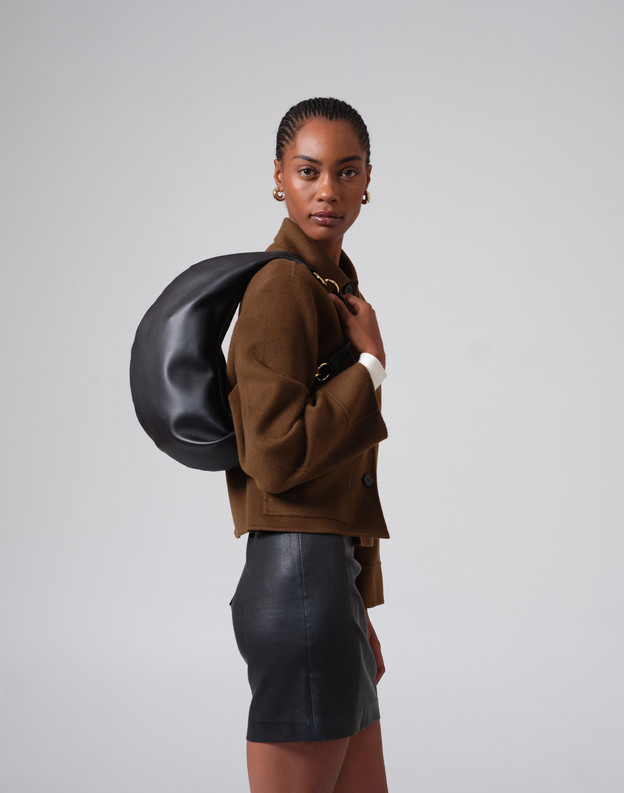 The Ring Bag