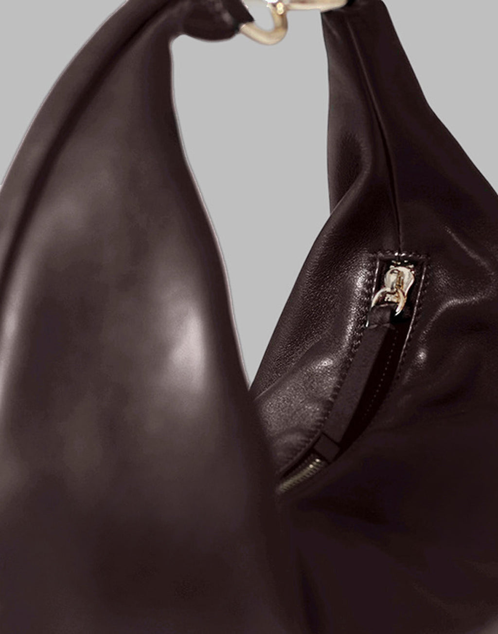 The Ring Bag