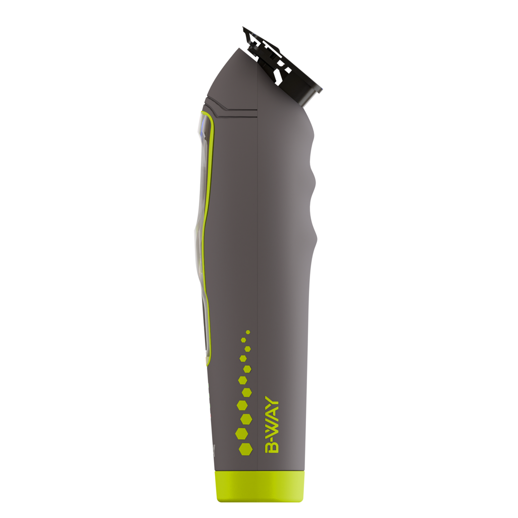 B-WAY Linear Trimmer