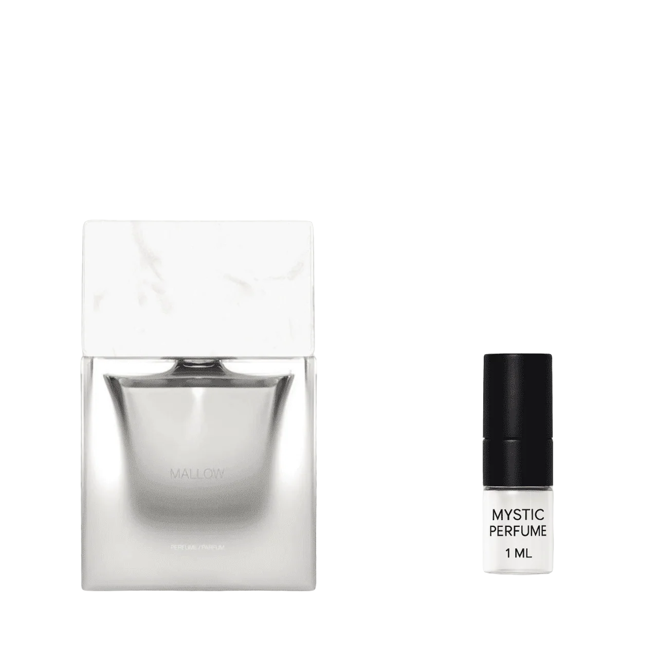 Sora Dora Mallow Extrait