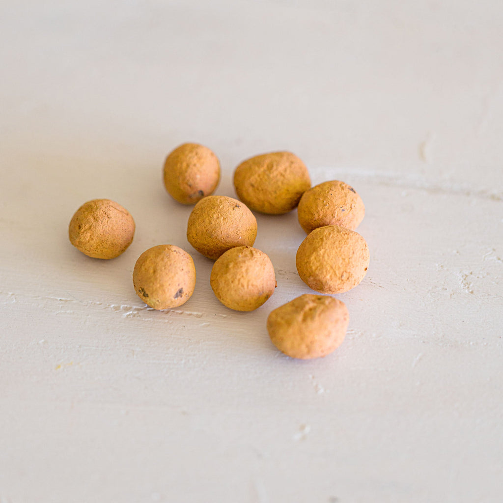 Golden Sunflower Wildflower Garden Confetti Seed Balls