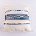 Oaxaca Throw Pillow Cover