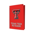 Texas Tech PS5 VarsityWrapz