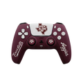 Texas A&M PS5 Starter Kit