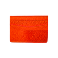 Hyena Wallet Orange