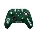 Michigan State Xbox Starter Kit