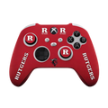 Rutgers Scarlet Knights Xbox Starter Kit