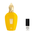 Xerjoff Erba Gold