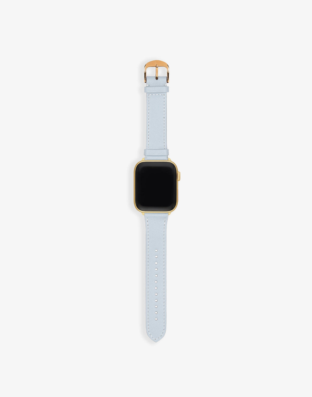 Sustainable Leather Apple Watch Bands