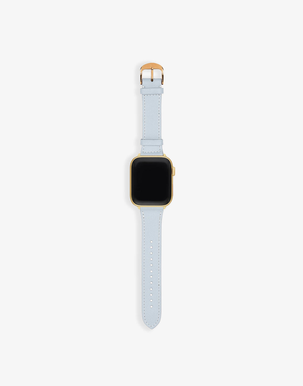Sustainable Leather Apple Watch Bands