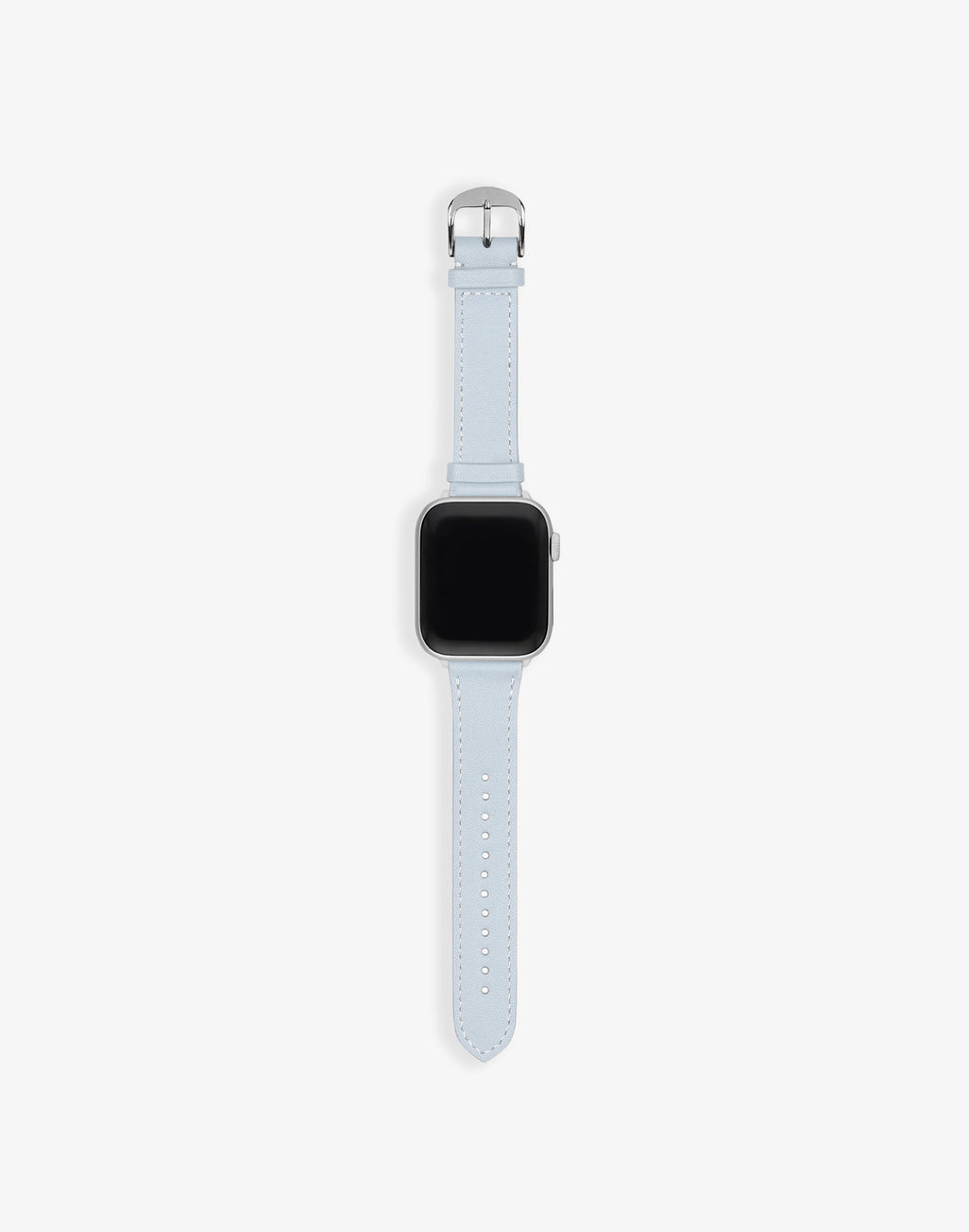 Sustainable Leather Apple Watch Bands