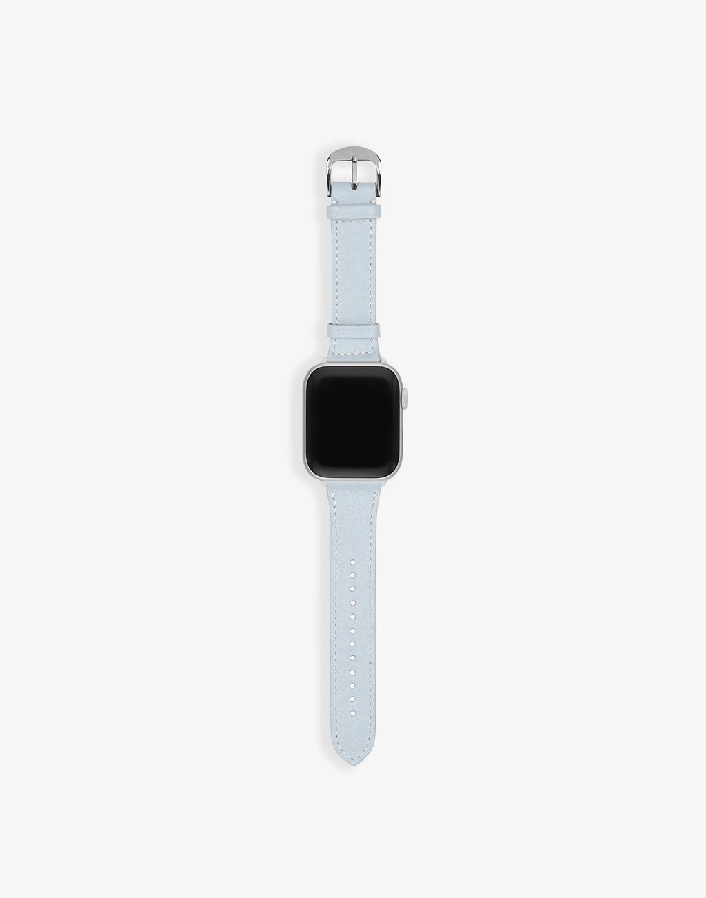 Sustainable Leather Apple Watch Bands