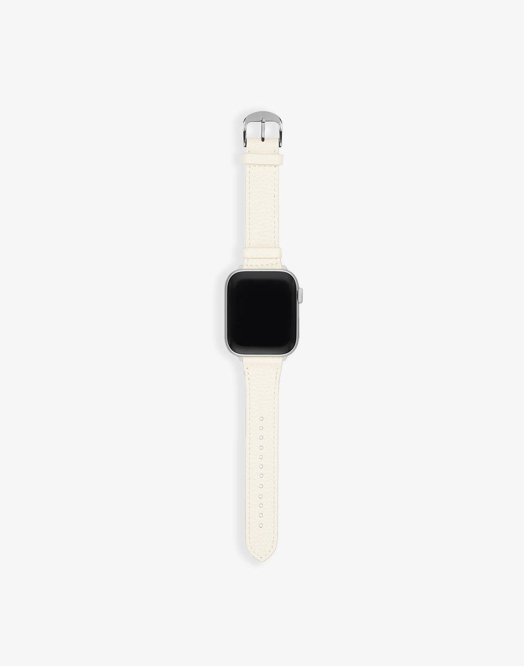Sustainable Leather Apple Watch Bands