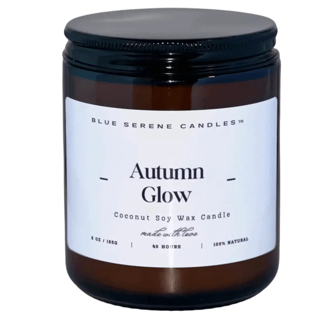 Autumn Glow