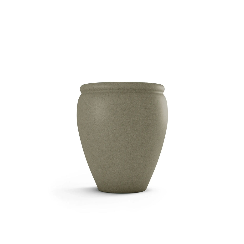 Bambino Planter