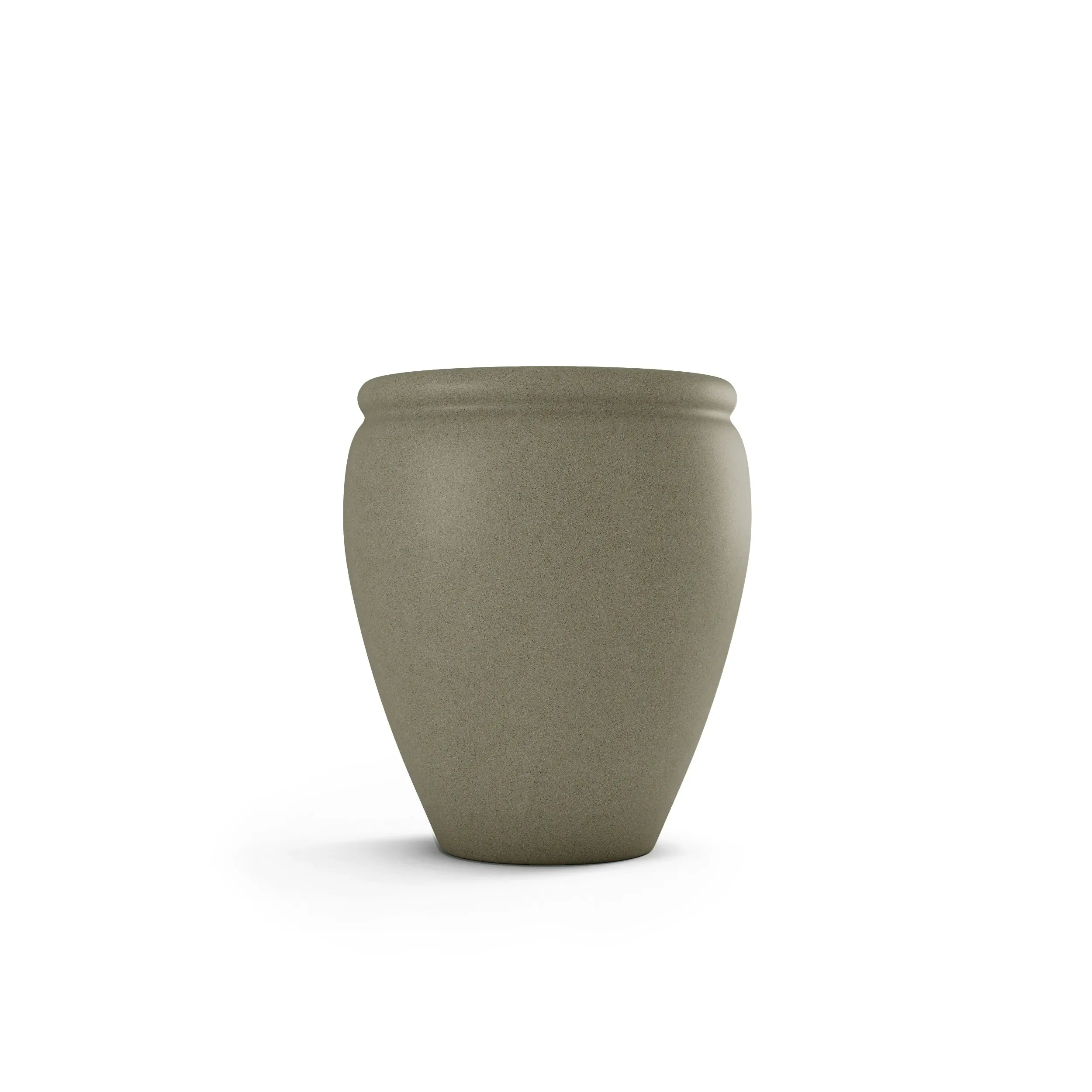 Bambino Planter
