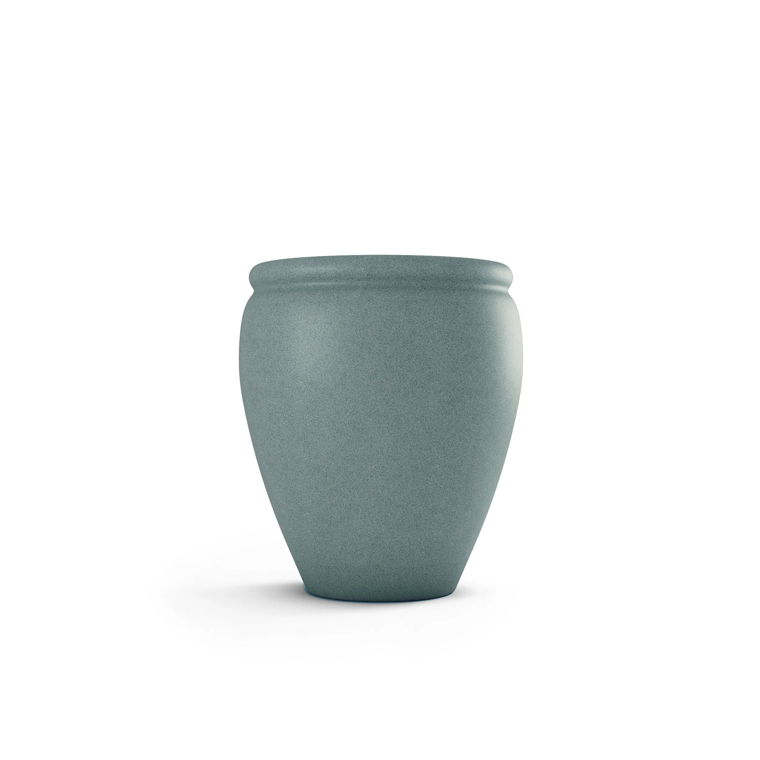 Bambino Planter