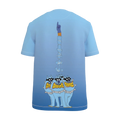 Blue Meanie