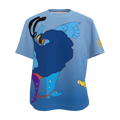 Blue Meanie