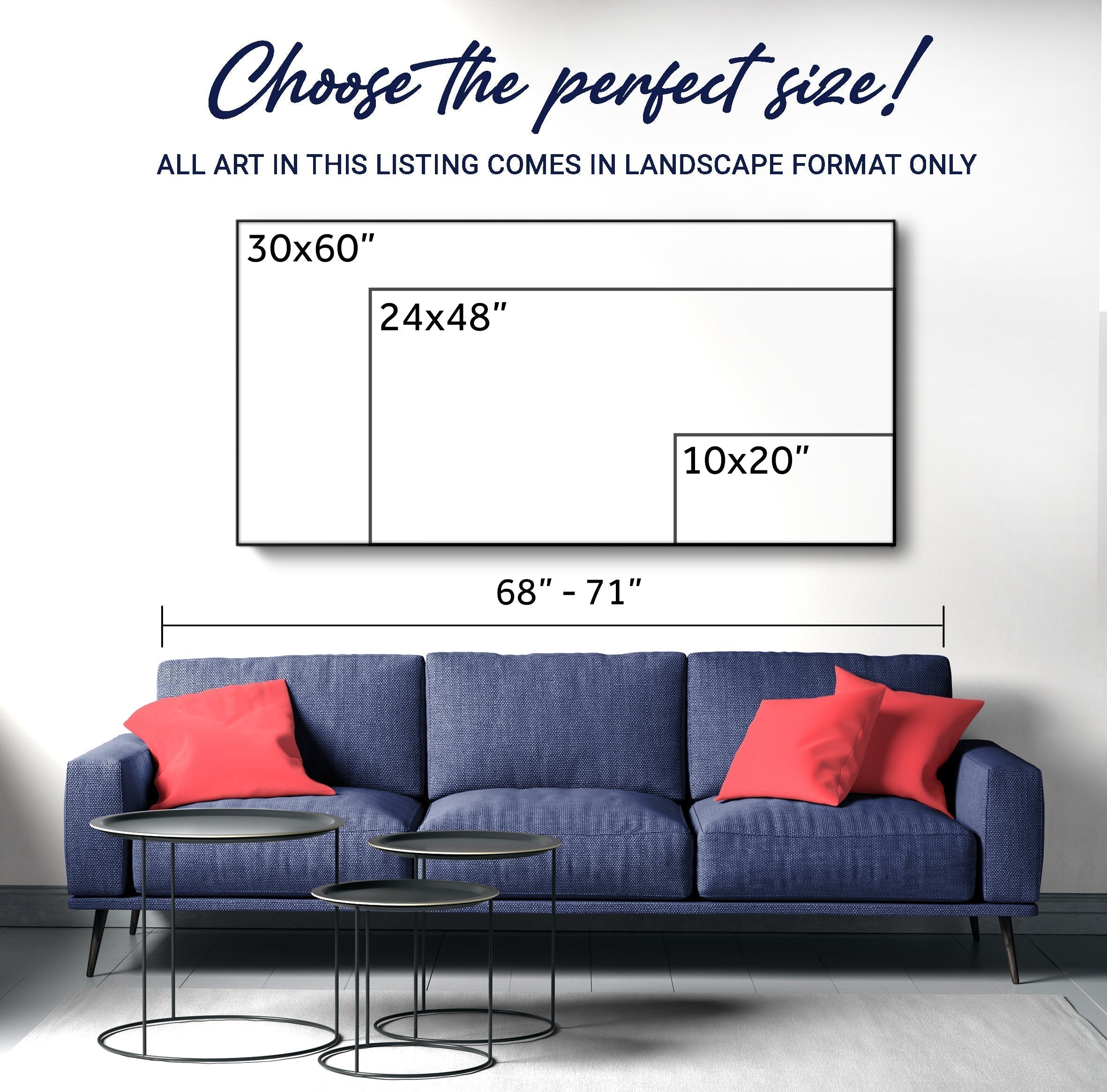 Speakeasy Lounge Wall Sign