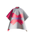 B10K Cape