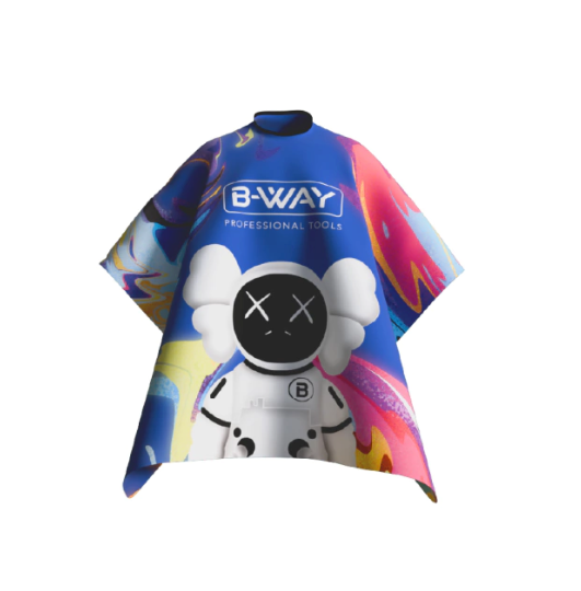Lo-pro Cape
