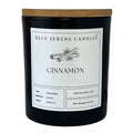 Cinnamon