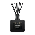Treatments - TC11 - Fragrance sticks - Ceylon - 150 ml
