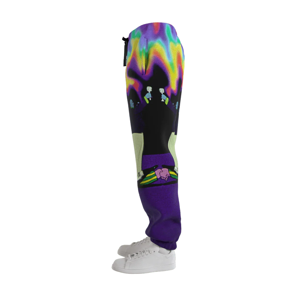 End