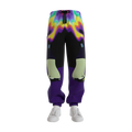 End