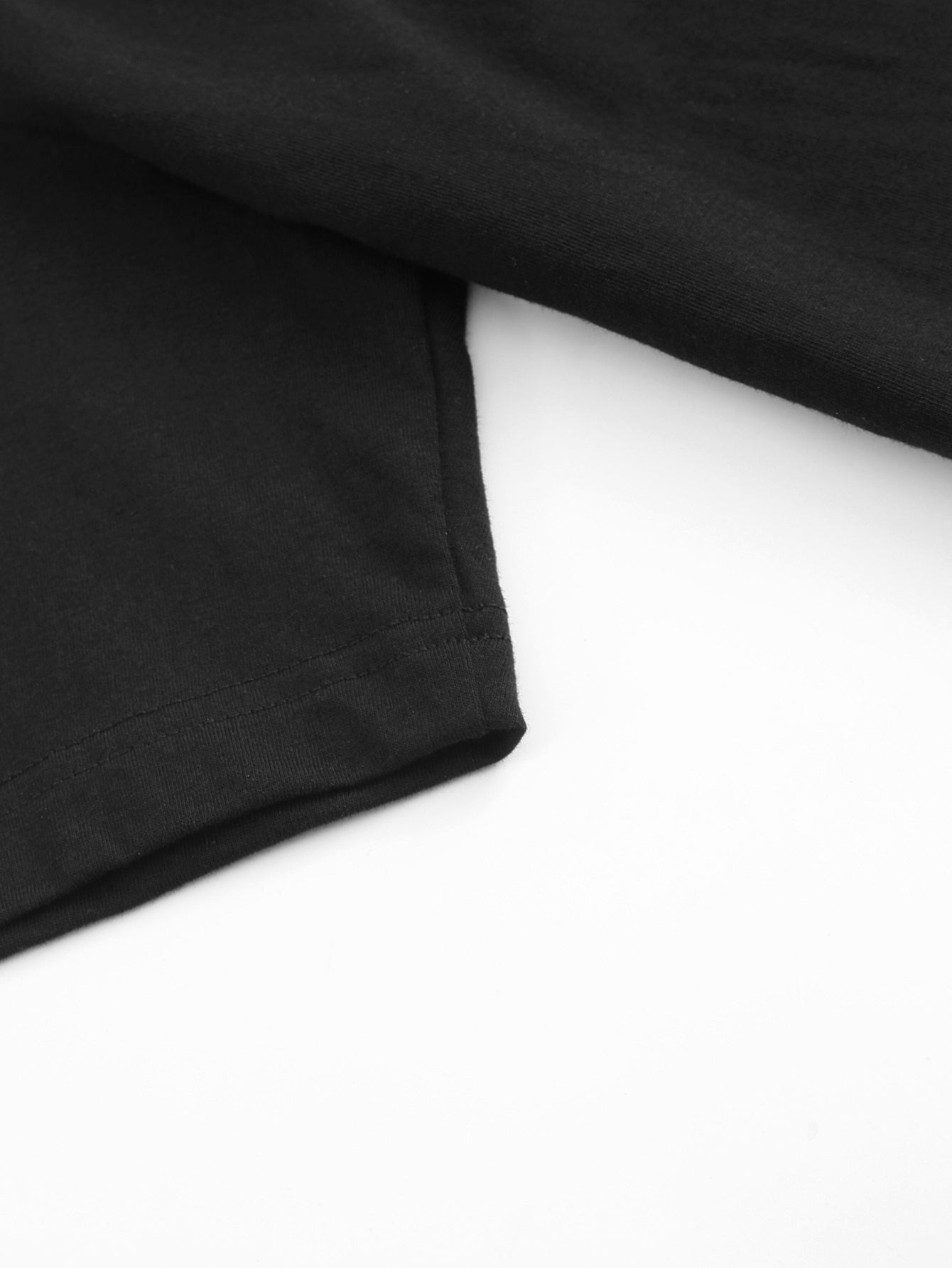 Women's Casual Short Sleeve T-Shirt