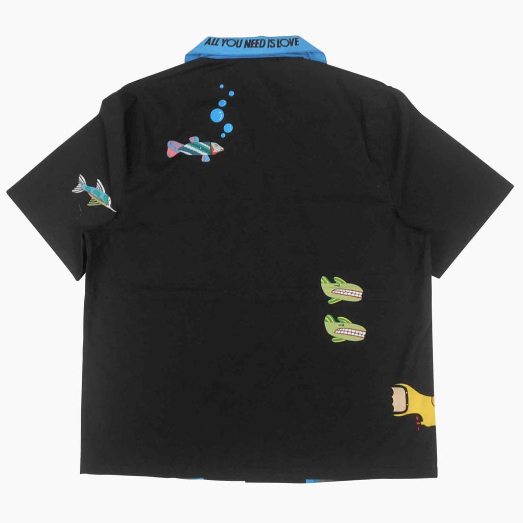Fish