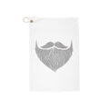 MC Golf towel