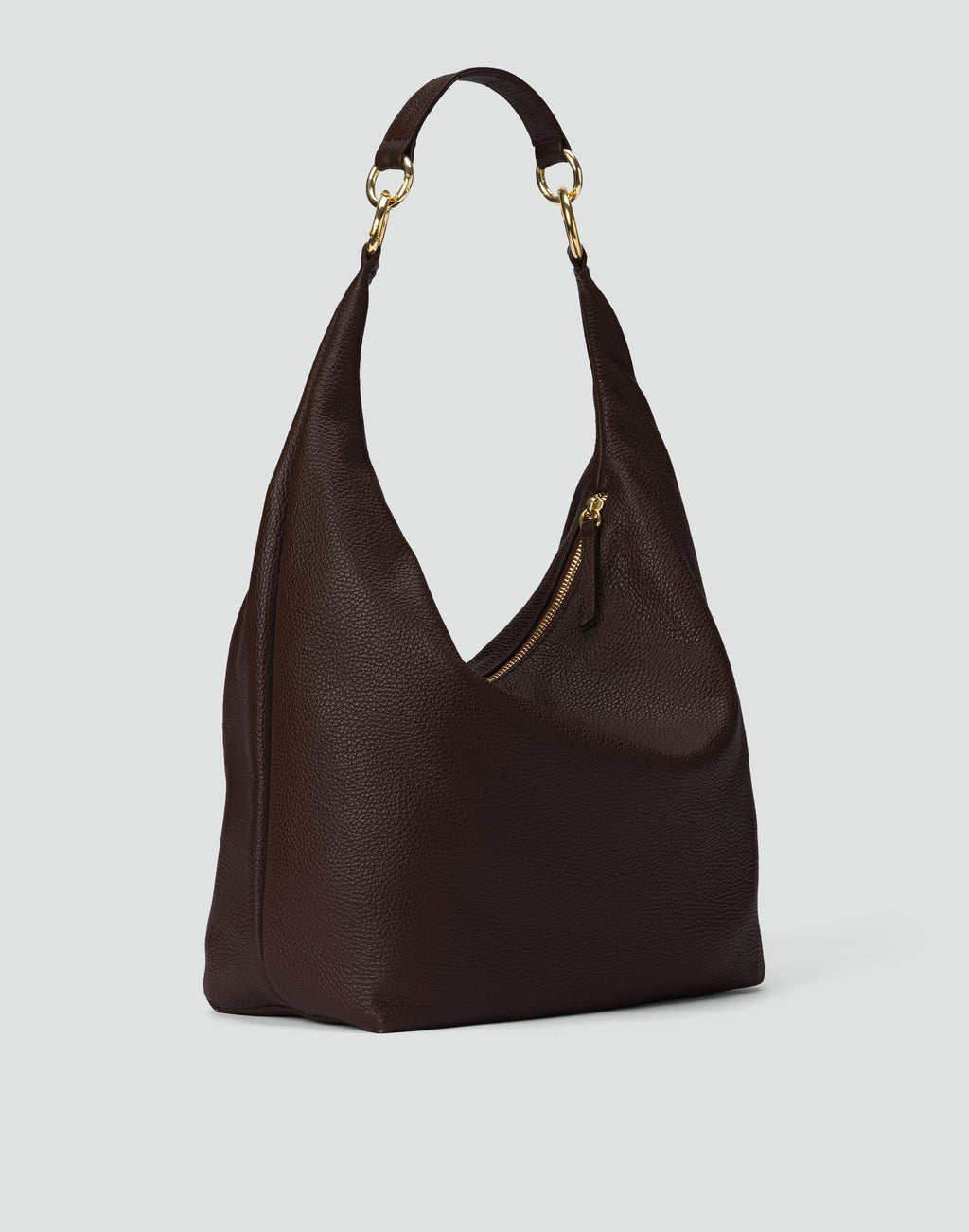 The Hobo Ring Bag