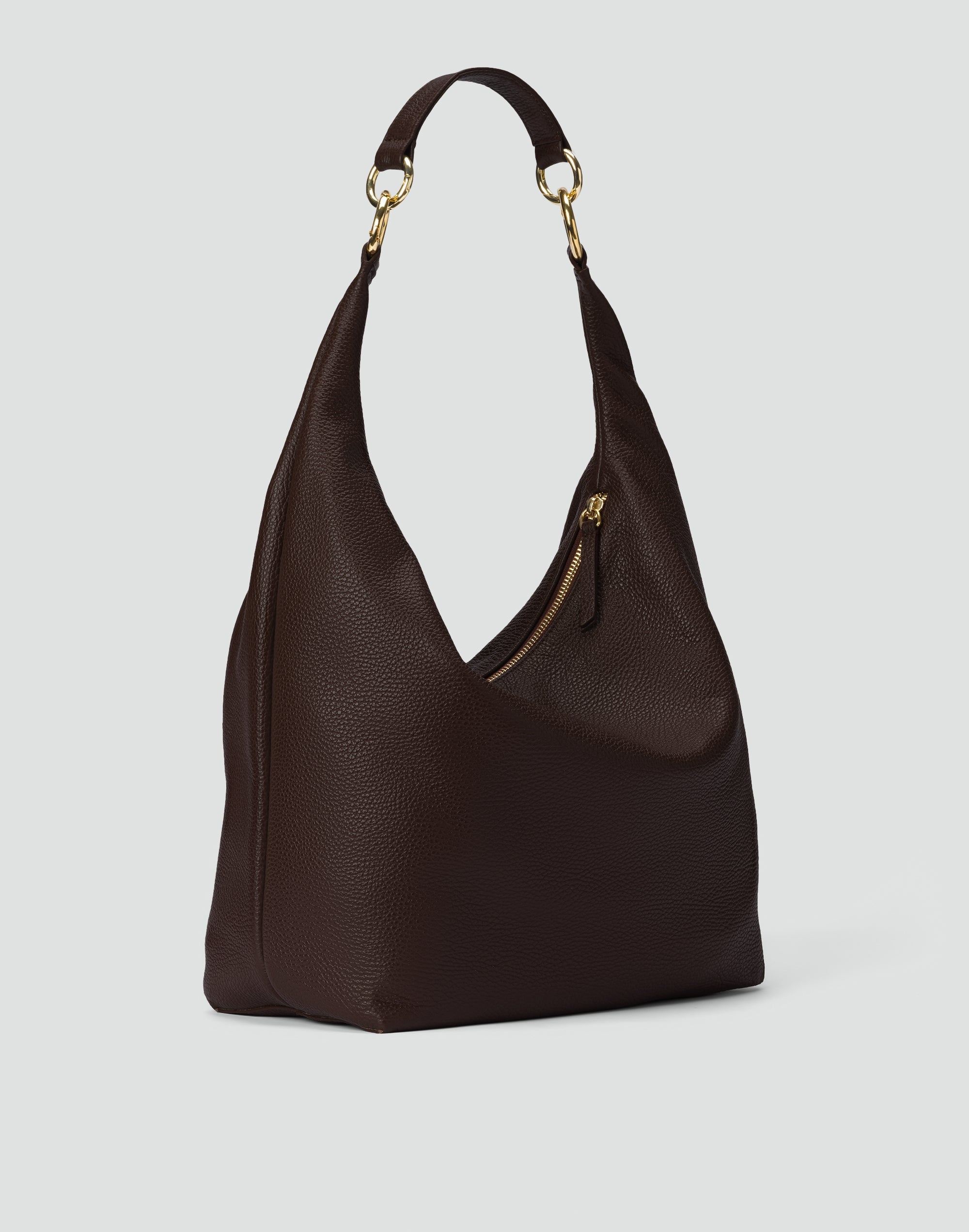 The Hobo Ring Bag